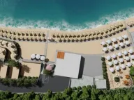  Land Lot for Sale, 580m2, Brdišta, Tivat