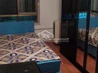 Rent, three bedroom apartment, 84m², Slavija, Vračar Sve Podlokacije - image 4