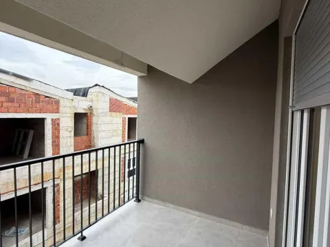 Prodaja, jednosoban stan, 44m², Zabjelo, Podgorica - image 3