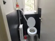 Izdavanje, trosoban stan, 95m², Centar, Novi Sad - image 10