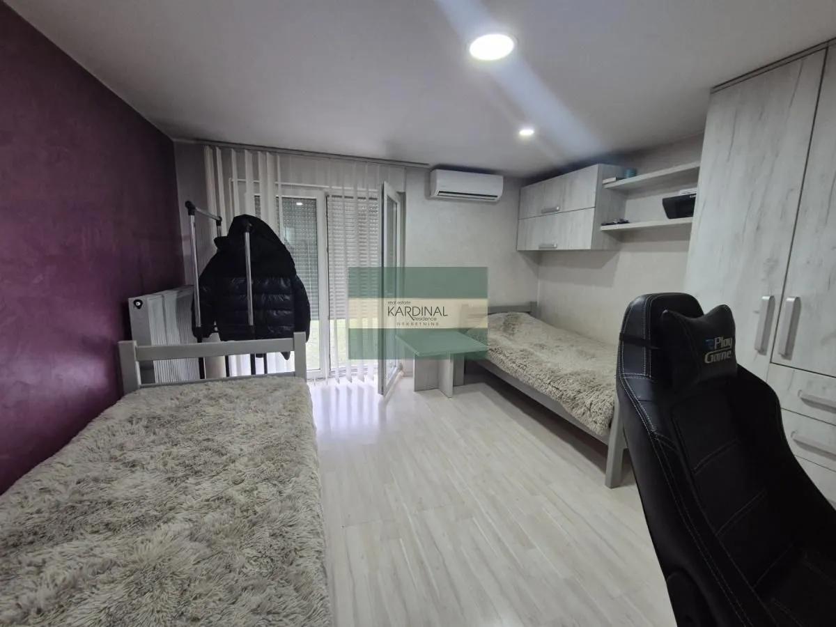 Prodaja, kuća, 136m², Jagodina, Srbija