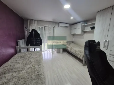 Prodaja, kuća, 136m², Jagodina, Srbija - image 17