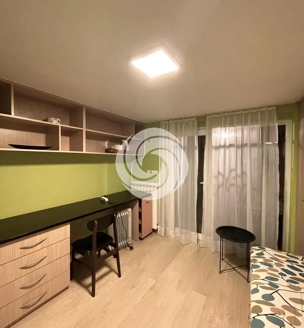 Rent, apartment, 20m², Žarkovo, Beograd