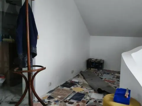 Sale, house, 173m², Kragujevac, Srbija - image 12