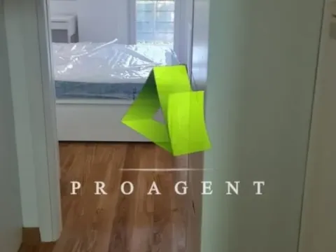 Rent, one bedroom apartment, 50m², Medijana, Niš - image 7