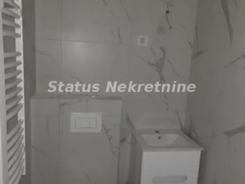 Prodaja, četvorosoban stan, 131m², Telep, Novi Sad Sve Podlokacije - image 8