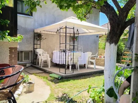 Prodaja, kuća, 123m², Ker, Subotica - image 19