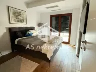 Izdavanje, trosoban stan, 106m², Zeleni Venac, Beograd - image 11