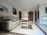 Prodaja, jednosoban stan, 57m², Bečići, Budva - image 2