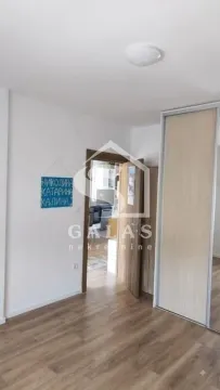 Izdavanje, dvosoban stan, 48m², Miljakovac, Rakovica - image 4