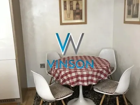 Izdavanje, trosoban stan, 66m², Centar, Novi Sad - image 7