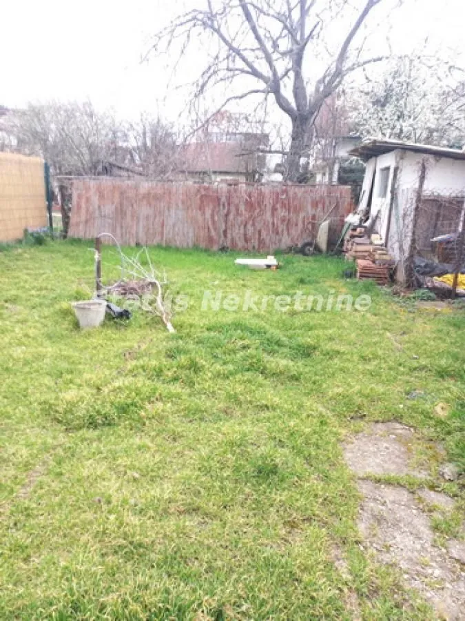 Prodaja, kuća, 110m², Telep, Novi Sad Sve Podlokacije