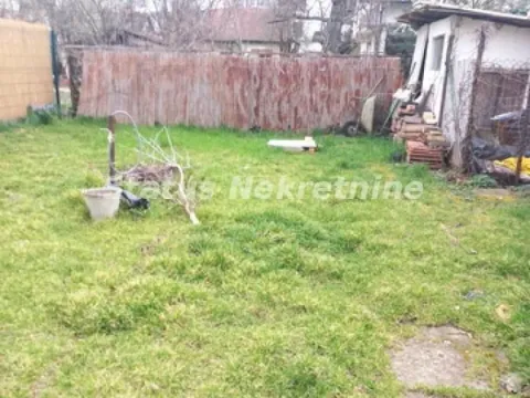 Prodaja, kuća, 110m², Telep, Novi Sad Sve Podlokacije - image 21