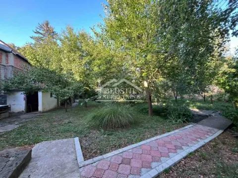 Prodaja, plac, 1554m², Centar, Smederevo - image 8