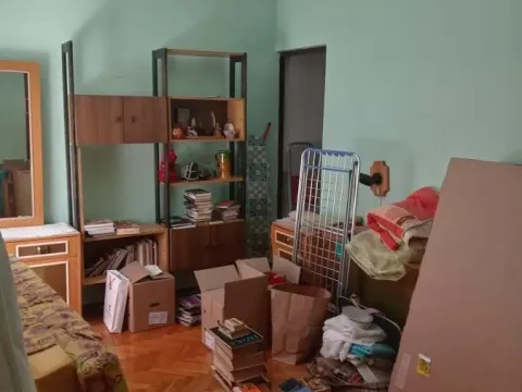 Prodaja, kuća, 101m², Sremska Kamenica, Petrovaradin - image 16