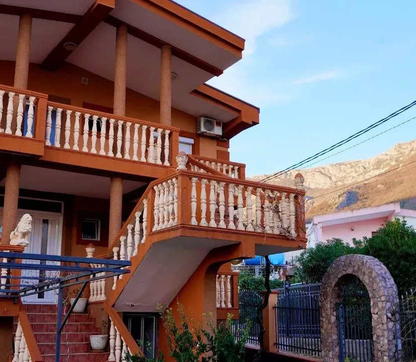 Prodaja, kuća, Ostalo, Podgorica