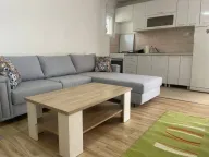 Izdavanje,  kuća, 60m2, Kruševac, Podgorica