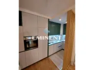 Izdavanje, trosoban stan, 77m², Crveni Krst, Beograd - image 7