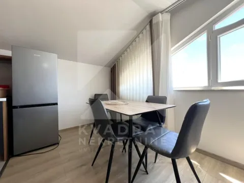 Izdavanje, trosoban stan, 76m², Donja Gorica, Podgorica - image 5