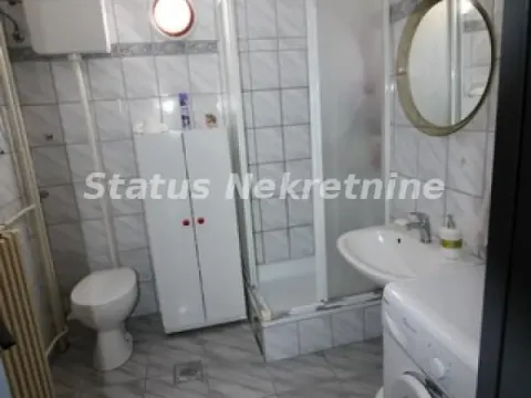 Prodaja, dvosoban stan, 63m², Bulevar Oslobodjenja, Novi Sad Sve Podlokacije - image 10