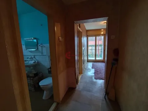 Prodaja, dvosoban stan, 61m², Peščara, Subotica - image 16