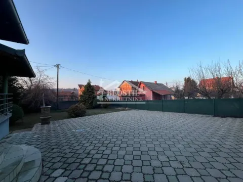 Prodaja, kuća, 72m², Centar, Smederevo - image 8