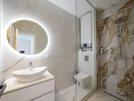 Prodaja, dvosoban stan, 66m², Tivat, Crna Gora - image 9