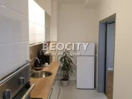 Izdavanje, dvosoban stan, 63m², Centar, Novi Sad - image 6