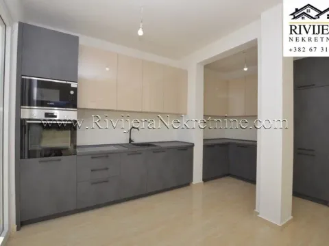Prodaja, kuća, 74m², Đenovići, Herceg Novi - image 28