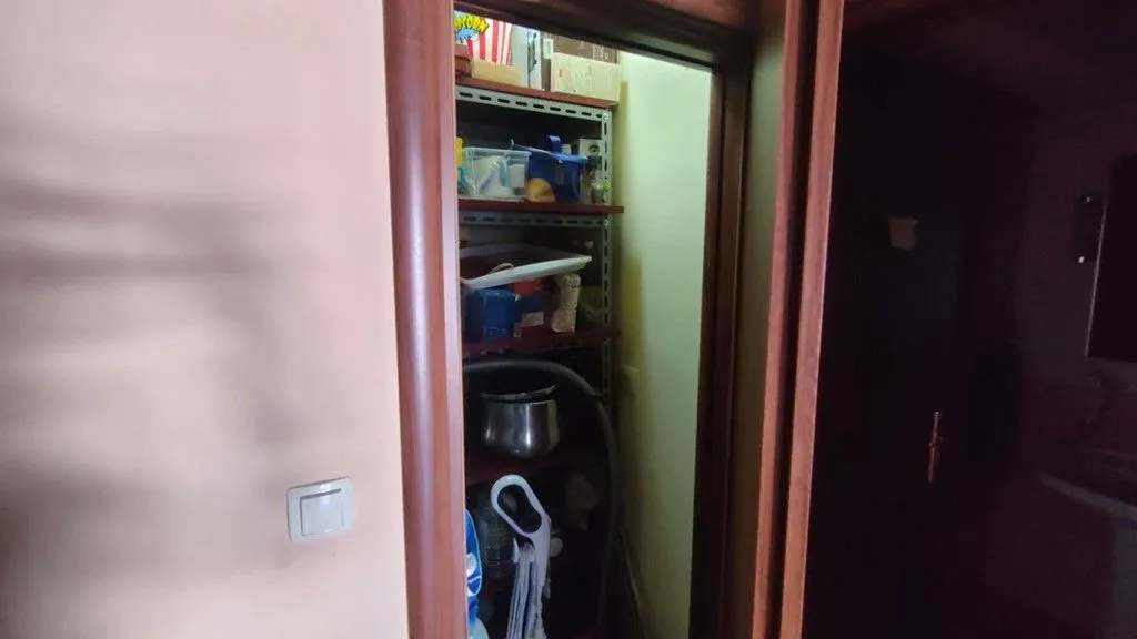 Prodaja, trosoban stan, 90m², Blok 9, Podgorica