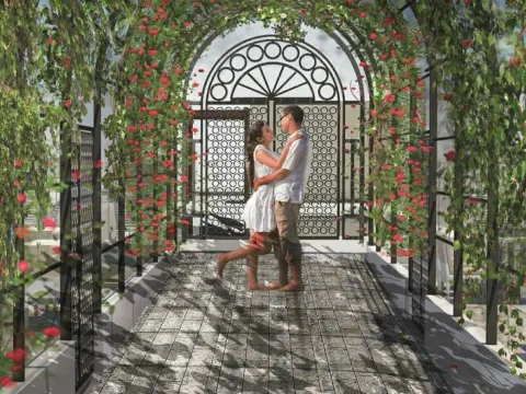 Prodaja, trosoban stan, 230m², Donja Lastva, Tivat - image 4