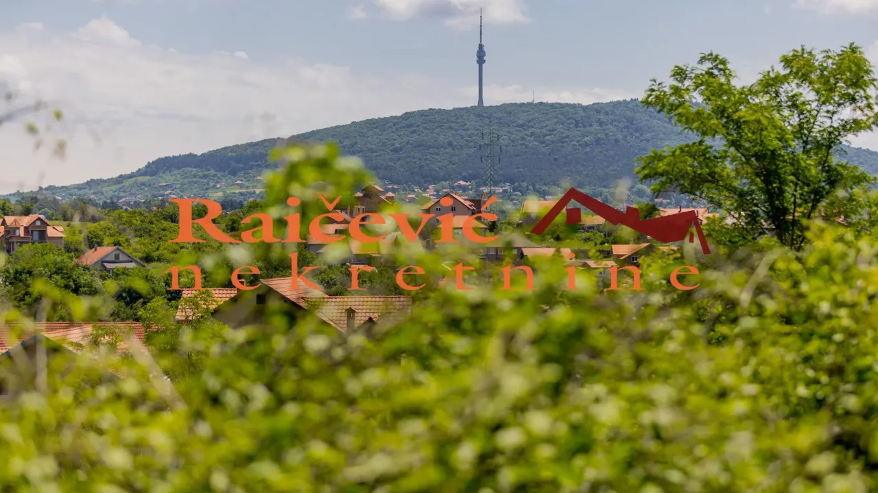 Prodaja, plac, 15300m², Voždovac Sve Podlokacije, Beograd