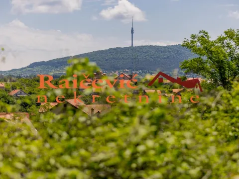 Prodaja, plac, 15300m², Voždovac Sve Podlokacije, Beograd