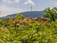 Prodaja, plac, 15300m², Voždovac Sve Podlokacije, Beograd - image 1