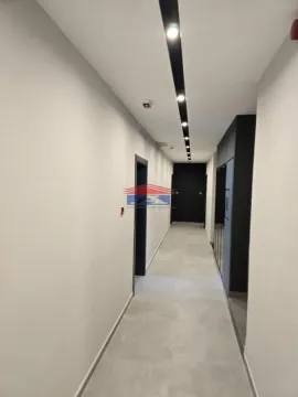 Izdavanje, jednosoban stan, 35m², Petrovaradin, Novi Sad - image 11
