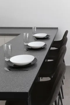 Prodaja, dvosoban stan, 61m², Kotor, Crna Gora - image 5