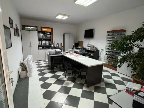 Sale, office space, 65m², Rafailovići, Budva - image 6