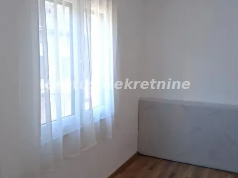 Prodaja, četvorosoban stan, 98m², Petrovaradin, Novi Sad - image 13
