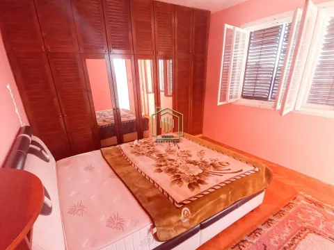 Izdavanje, trosoban stan, 85m², Dalmatinska ulica, Podgorica - image 7