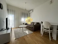 Izdavanje, jednosoban stan, 14m², Zabjelo, Podgorica - image 2