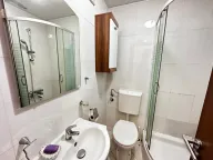 Izdavanje, jednosoban stan, 42m², City Kvart, Podgorica - image 3