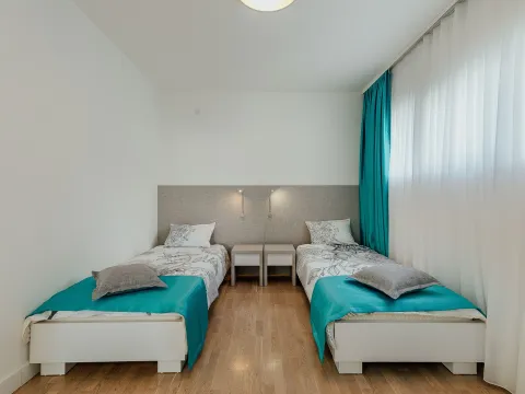 Prodaja, kuća, 282m², Njivice, Herceg Novi - image 12