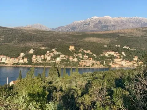 Prodaja, plac, 20000m², Kotor, Crna Gora - image 2