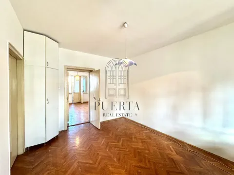 Prodaja, dvosoban stan, 90m², Centar, Podgorica - image 10