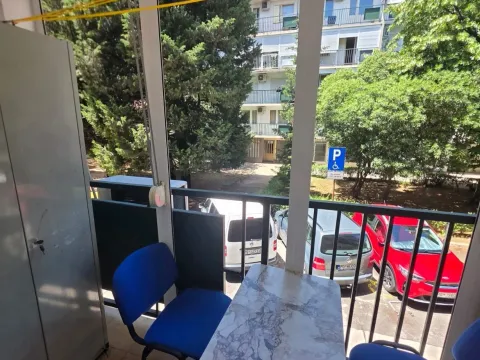 Sale, two bedroom apartment, 69m², Preko Morače, Podgorica - image 13