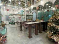 Rent, office space, 106m², Vračar, Šid - image 2