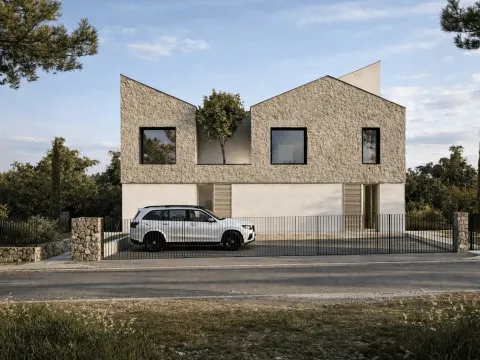 Prodaja, plac, 1233m², Đuraševići, Tivat - image 7