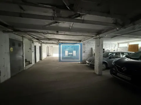 Sale, parking/garage, 15m², Centar, Jagodina - image 4
