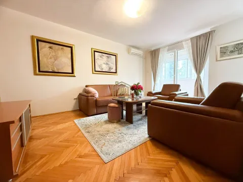 Prodaja, jednosoban stan, 63m², Preko Morače, Podgorica - image 7