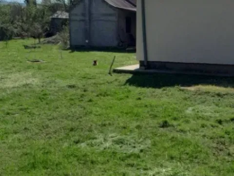 Prodaja, kuća, 100m², Kosić, Danilovgrad - image 10